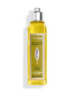 GEL DE DUCHA VERBENA
