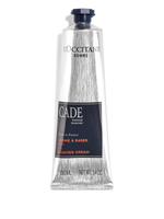CREMA DE AFEITADO CADE