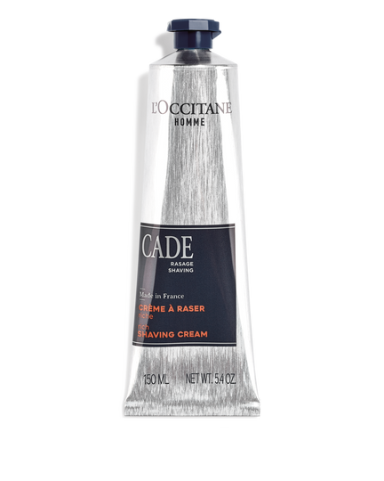 CREMA DE AFEITADO CADE