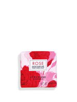 JABÓN ROSA