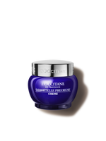 CREMA PRECIOUS IMMORTELLE