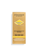 ACEITE DE JUVENTUD DIVINE IMMORTELLE