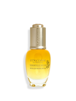 ACEITE DE JUVENTUD DIVINE IMMORTELLE