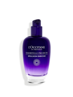 EMULSIÓN ENRIQUECIDA IMMORTELLE PRECIOUS