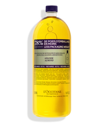ECO-REFILL ACEITE DE DUCHA ALMENDRA