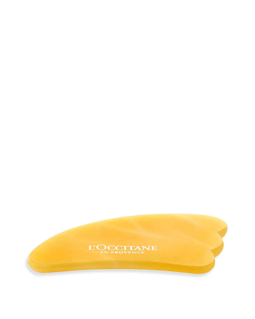 GUA-SHA CORPORAL