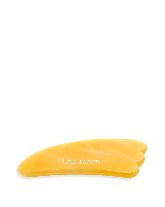 GUA-SHA CORPORAL
