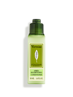 Verbena Conditioner 50ML