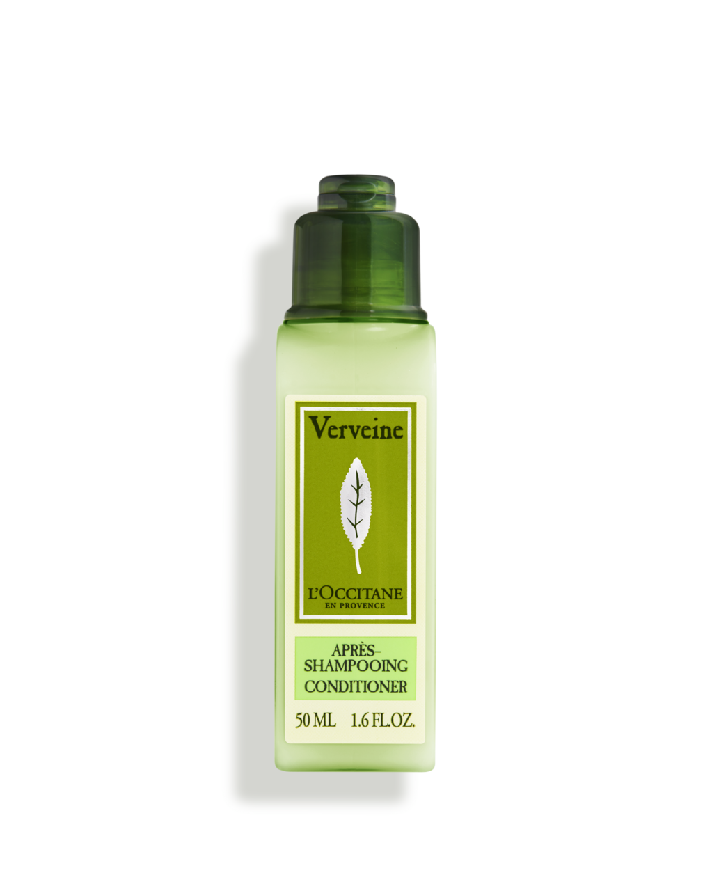 Verbena Conditioner 50ML