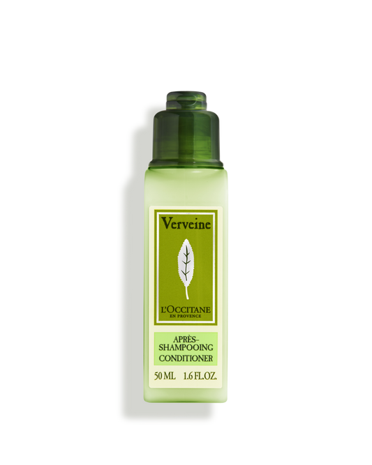 Verbena Conditioner 50ML