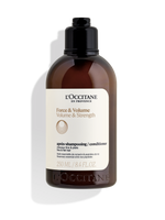 Volume & Strength Conditioner