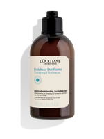 Purifying Freshness Conditioner
