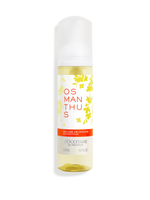 Osmanthus Shower Foam 200ML