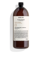 Volume & Strength Conditioner