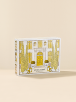 2025 HOLIDAY ADVENT CALENDAR WHOLESALE 