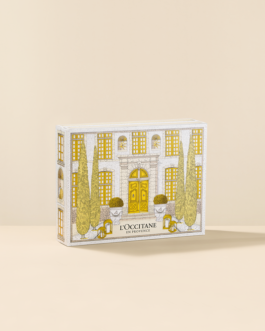2025 HOLIDAY ADVENT CALENDAR WHOLESALE 