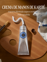 CALENDARIO DE ADVIENTO PREMIUM HOLIDAY 2026 - Illustration 6