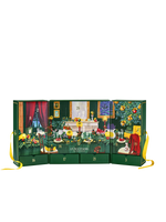 2026 Holiday Prestige Advent Calendar  - Illustration 10