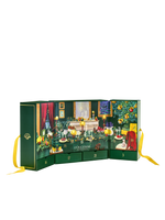 2026 Holiday Prestige Advent Calendar  - Illustration 9