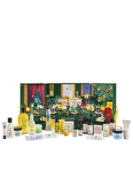 2026 Holiday Prestige Advent Calendar  - Illustration 2