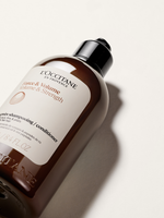 Volume & Strength Conditioner