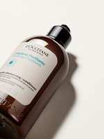 Purifying Freshness Conditioner