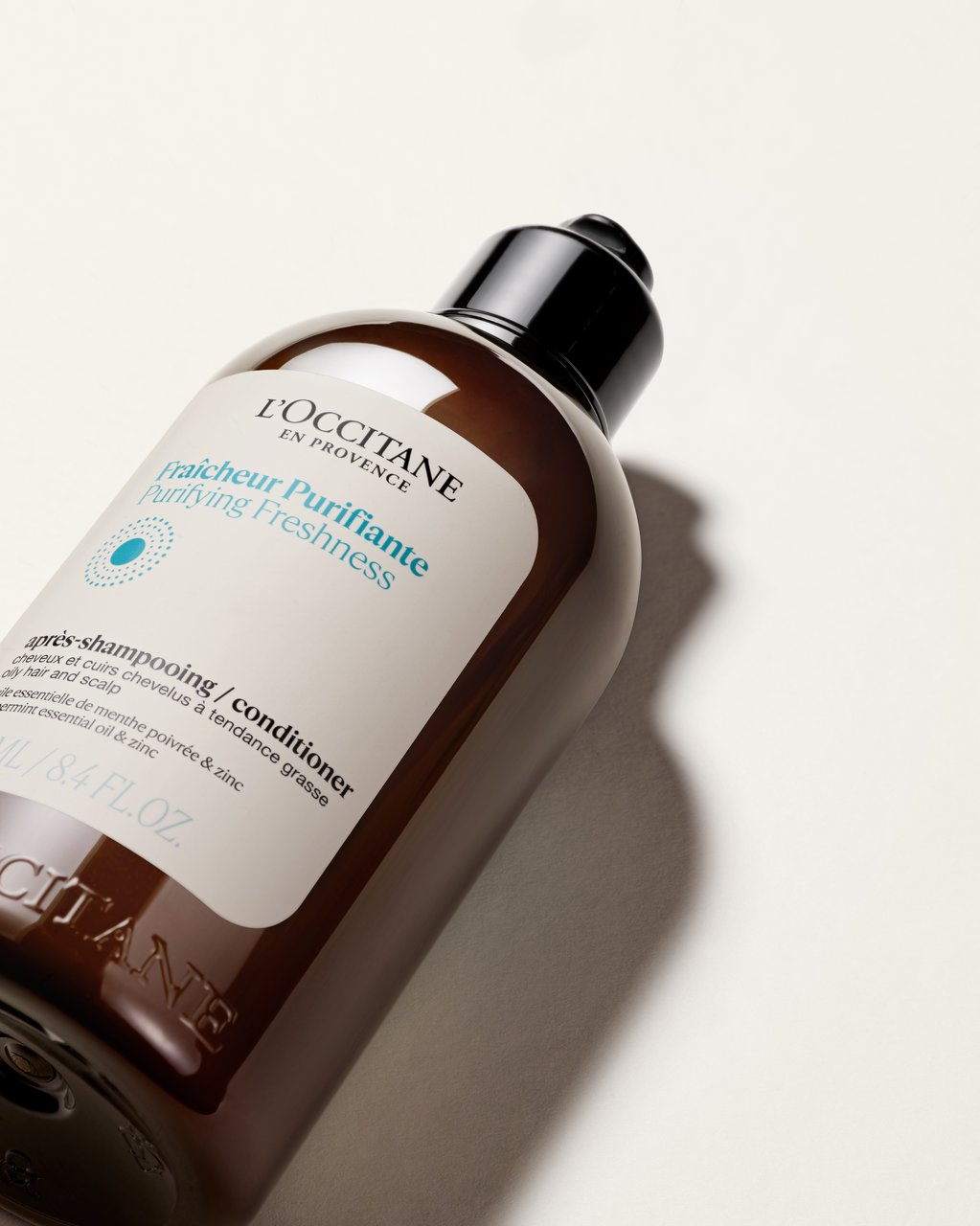 Purifying Freshness Conditioner