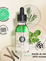 Anti Hair Loss Serum