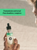 Anti Hair Loss Serum