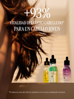 ANTI-HAIR LOSS