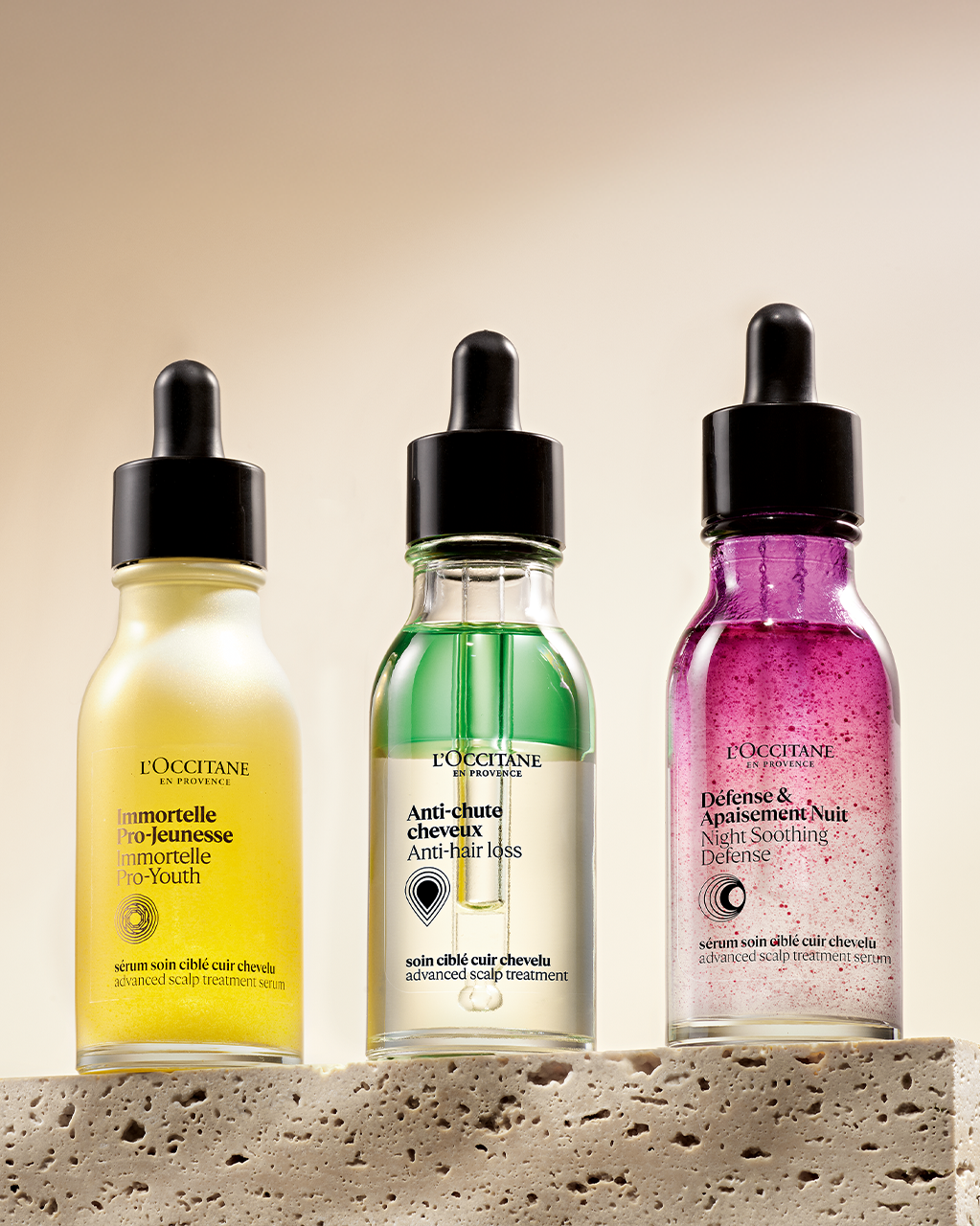 ANTI-HAIR LOSS - Image 5