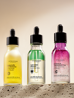 SCALP NIGHT SERUM 50ML