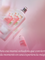 CREMA DE DUCHA MAY BLOSSOM