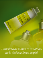 CREMA DE MANOS GOLDEN BUTTON 30ML