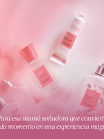 CREMA DE MANOS MAY BLOSSOM
