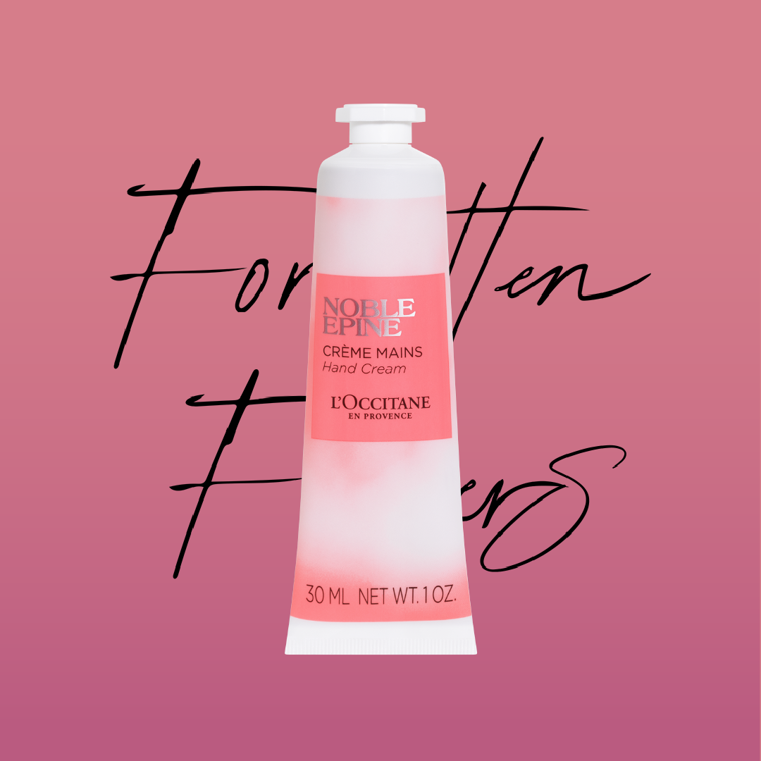 CREMA DE MANOS MAY BLOSSOM
