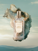 CHÊNE MINÉRAL EAU DE PARFUM - Illustration 6