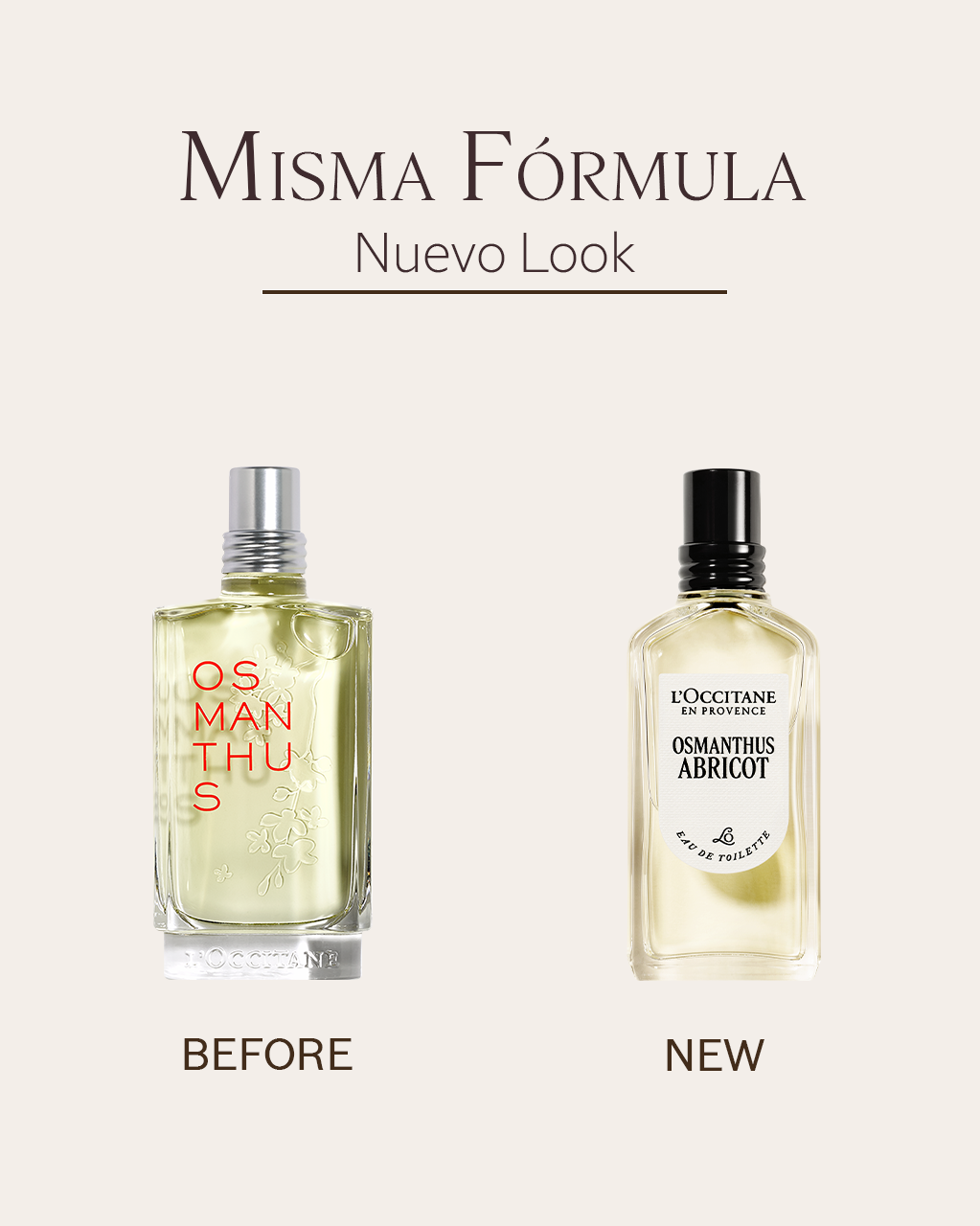 EAU DE TOILETTE OSMANTHUS ABRICOT - Image 7