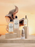 NOISETIER CRÉMEUX EAU DE PARFUM - Illustration 5