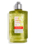 Gel de Ducha Osmanthus