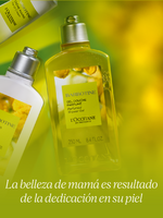 LOCIÓN CORPORAL GOLDEN BUTTON 250ML