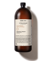 Volume & Strength Shampoo Refill 500Ml