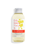 Osmanthus Home Perfume Refill 100ML