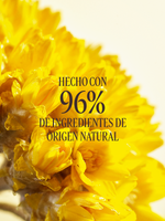 IMMORTELLE PRO-YOUTH SCALP SERUM
