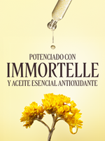 IMMORTELLE PRO-YOUTH SCALP SERUM
