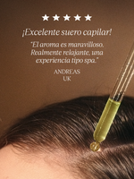 IMMORTELLE PRO-YOUTH SCALP SERUM