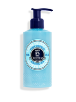 CREMA DE DUCHA ULTRA RICA KARITÉ