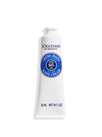 CREMA DE MANOS KARITÉ