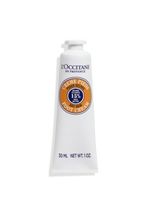 CREMA DE PIES KARITE 30 ML