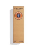 CREMA PARA PIES MANTECA DE KARITÉ